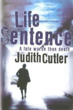 Judith Cutler 16
