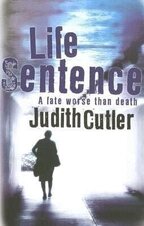 Judith Cutler 16