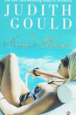 Judith Gould 3