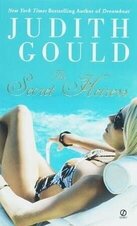 Judith Gould 3