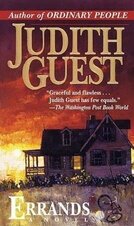 Judith Guest 1