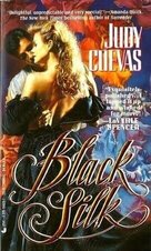 Judith Ivory 8