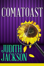 Judith Jackson 1