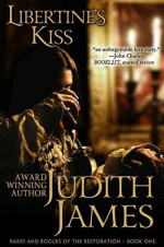 Judith James 4