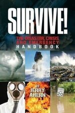Jerry Ahern 13 PDF EBOOKS PDF COLLECTION