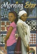 Judith Plaxton 1