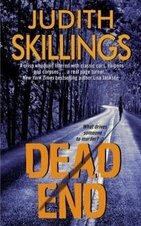 Judith Skillings 2