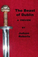 Judson Roberts 4