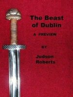 Judson Roberts 4