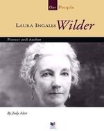 Judy Alter 1