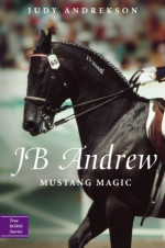 Judy Andrekson 1