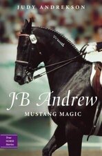 Judy Andrekson 1