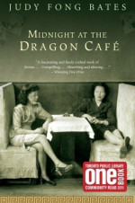 Judy Fong Bates 2
