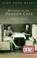 Judy Fong Bates 2
