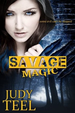 Judy Teel 4