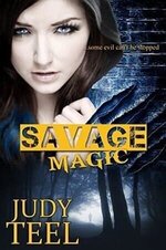 Judy Teel 4