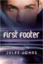 Jules Jones 1