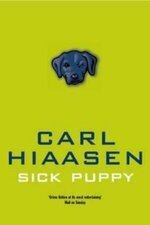Carl Hiaasen 26