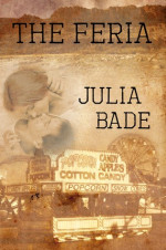 Julia Bade 1