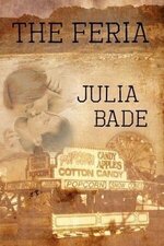 Julia Bade 1