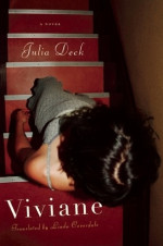 Julia Deck 1