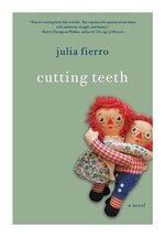 Julia Fierro 1