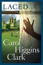 Carol Higgins Clark 4