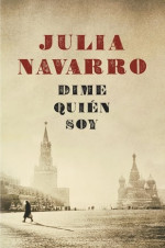 Julia Navarro 1