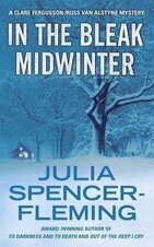 Julia Spencer-Fleming 7