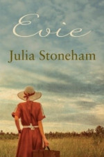Julia Stoneham 2