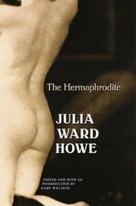 Julia Ward Howe 1