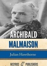 Julian Hawthorne 3