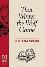 Juliana Spahr 2