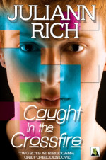 Juliann Rich 1