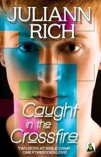 Juliann Rich 1