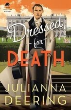 Julianna Deering 3