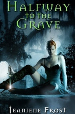 Julie Gardner Berry 4