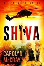 Carolyn McCray 41