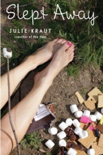 Julie Kraut 1