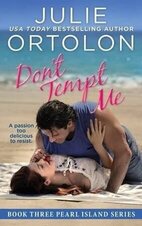 Julie Ortolon 3