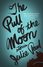 Julie Paul 1