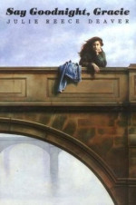 Julie Reece Deaver 1