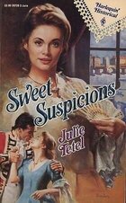 Julie Tetel Andresen 2