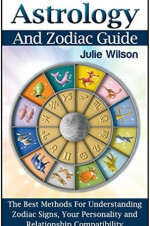 Julie Wilson 1