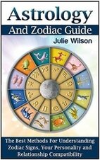 Julie Wilson 1