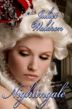 Juliet Waldron 2