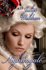 Juliet Waldron 2