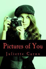 Juliette Caron 1