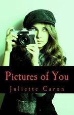 Juliette Caron 1