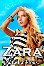 June Spears 1